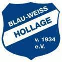Veranstaltungsbild Fahrt in den Kletterwald nach Ibbenbüren