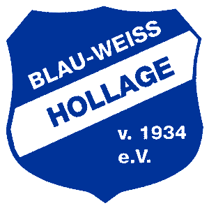 Veranstaltungsbild Sport- und Spielvormittag