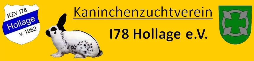 Veranstaltungsbild Kaninchen-Präsentation, Streichelstand und Kinderspiele