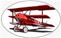 Veranstaltungsbild Modellflugpilot:in für einen Tag!
