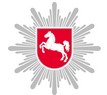 Veranstaltungsbild Spiele rund um das Fahrrad und die Polizei