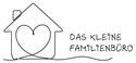 Veranstaltungsbild Familienzeit JaB²-Family-Feriencafé