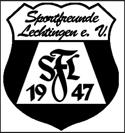 Veranstaltungsbild Kicken bei den Sportfreunden - Ferienabschlussturnier